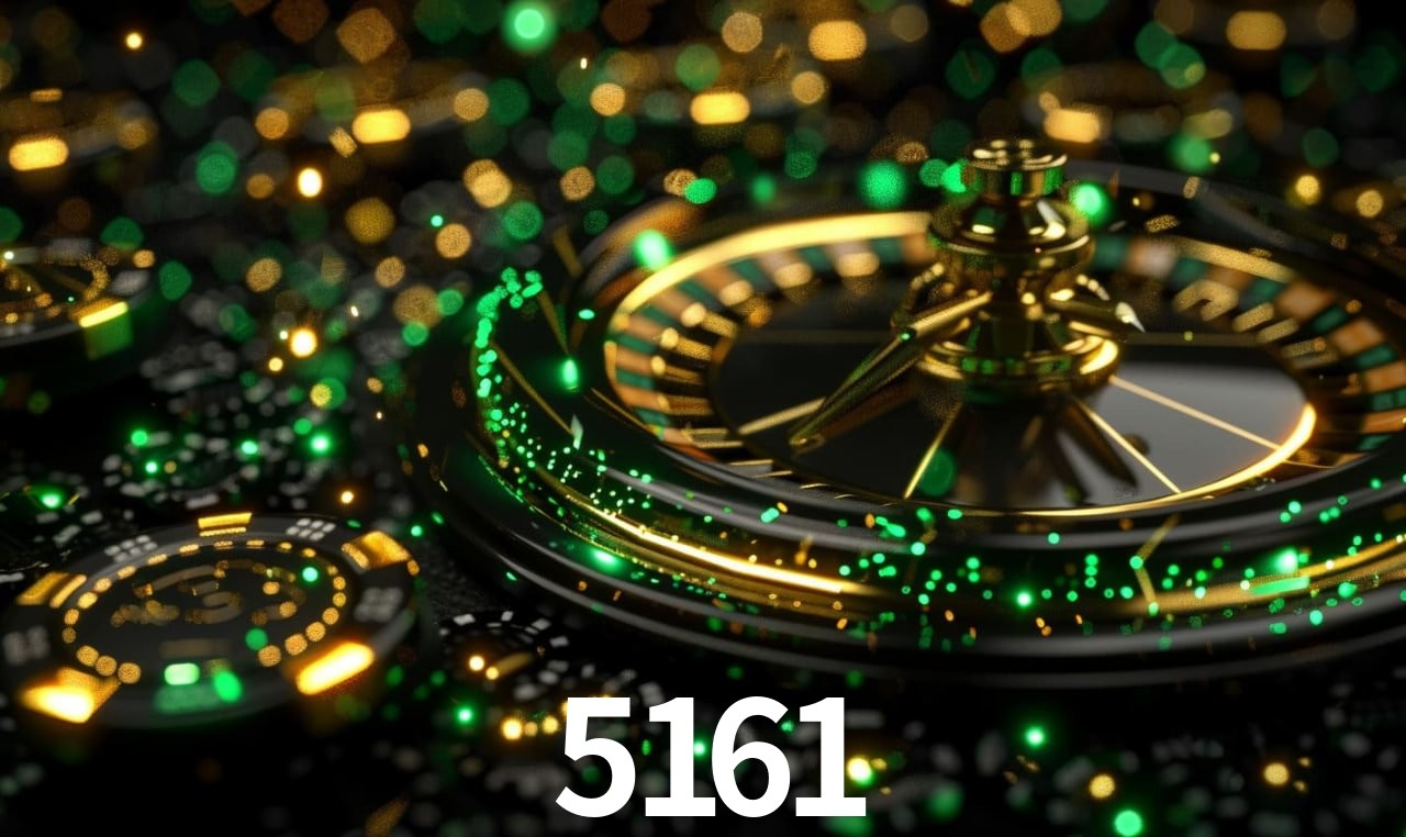 Experimente o Login Seguro Premium no 5161